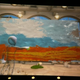 Image for article titled Microsoft E3 Keynote Archive